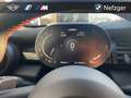 MINI John Cooper Works Connected XL LED RFK HUD H&K Grau - thumbnail 21