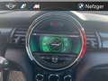 MINI John Cooper Works Connected XL LED RFK HUD H&K Grau - thumbnail 11