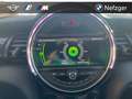 MINI John Cooper Works Connected XL LED RFK HUD H&K Grau - thumbnail 20