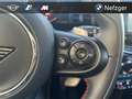 MINI John Cooper Works Connected XL LED RFK HUD H&K Grau - thumbnail 16