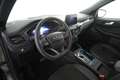 Ford Kuga 2.0 EcoBlue 120CV aut. AWD ST-Line X Grigio - thumbnail 7