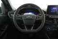 Ford Kuga 2.0 EcoBlue 120CV aut. AWD ST-Line X Grigio - thumbnail 9