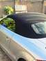 Audi TT TT Roadster 2.0 TFSI Plateado - thumbnail 11