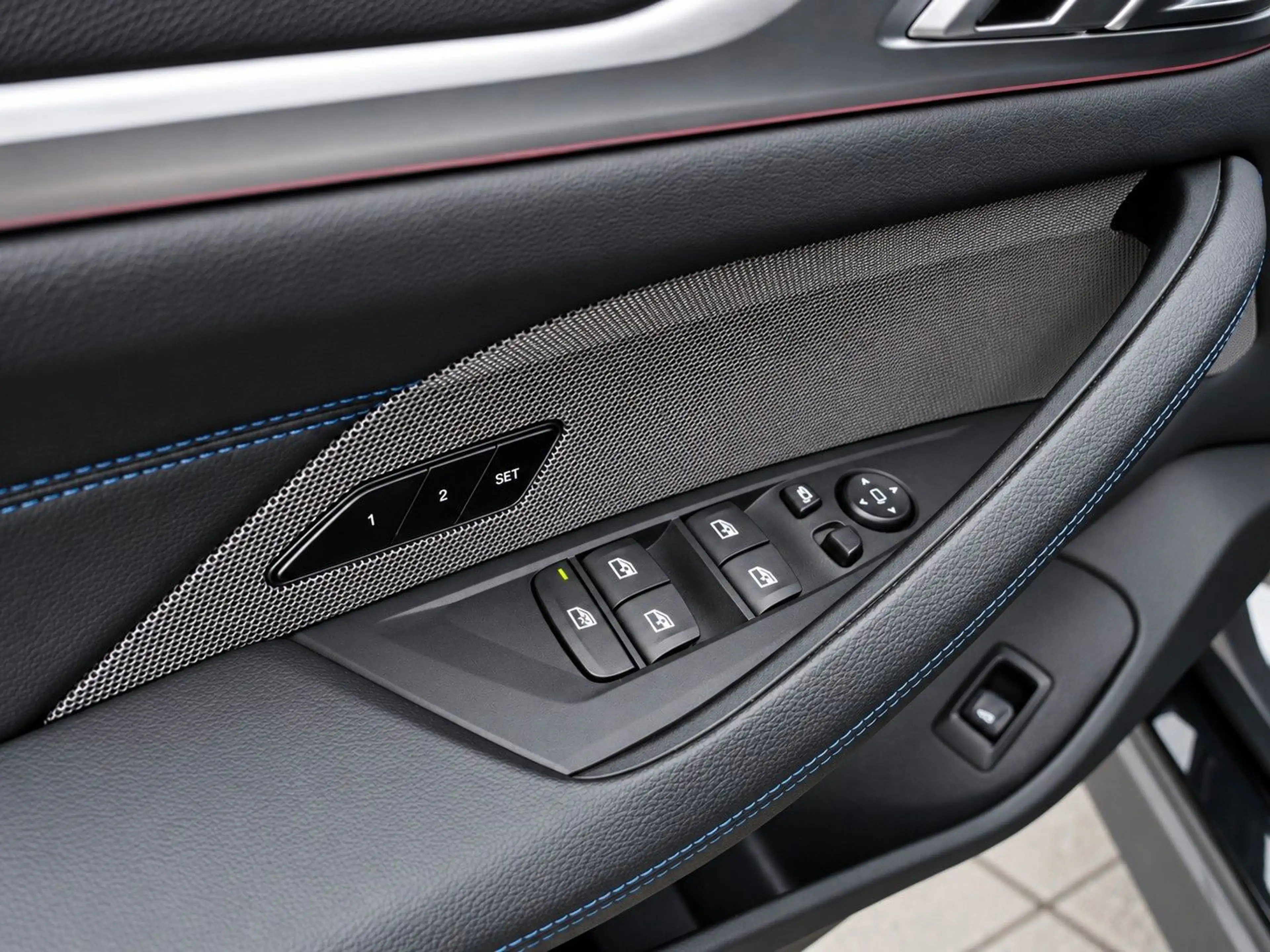 BMW 420 420d xDrive M Sport PRO ACC HUD H&K 360° MEMORY — photo 13