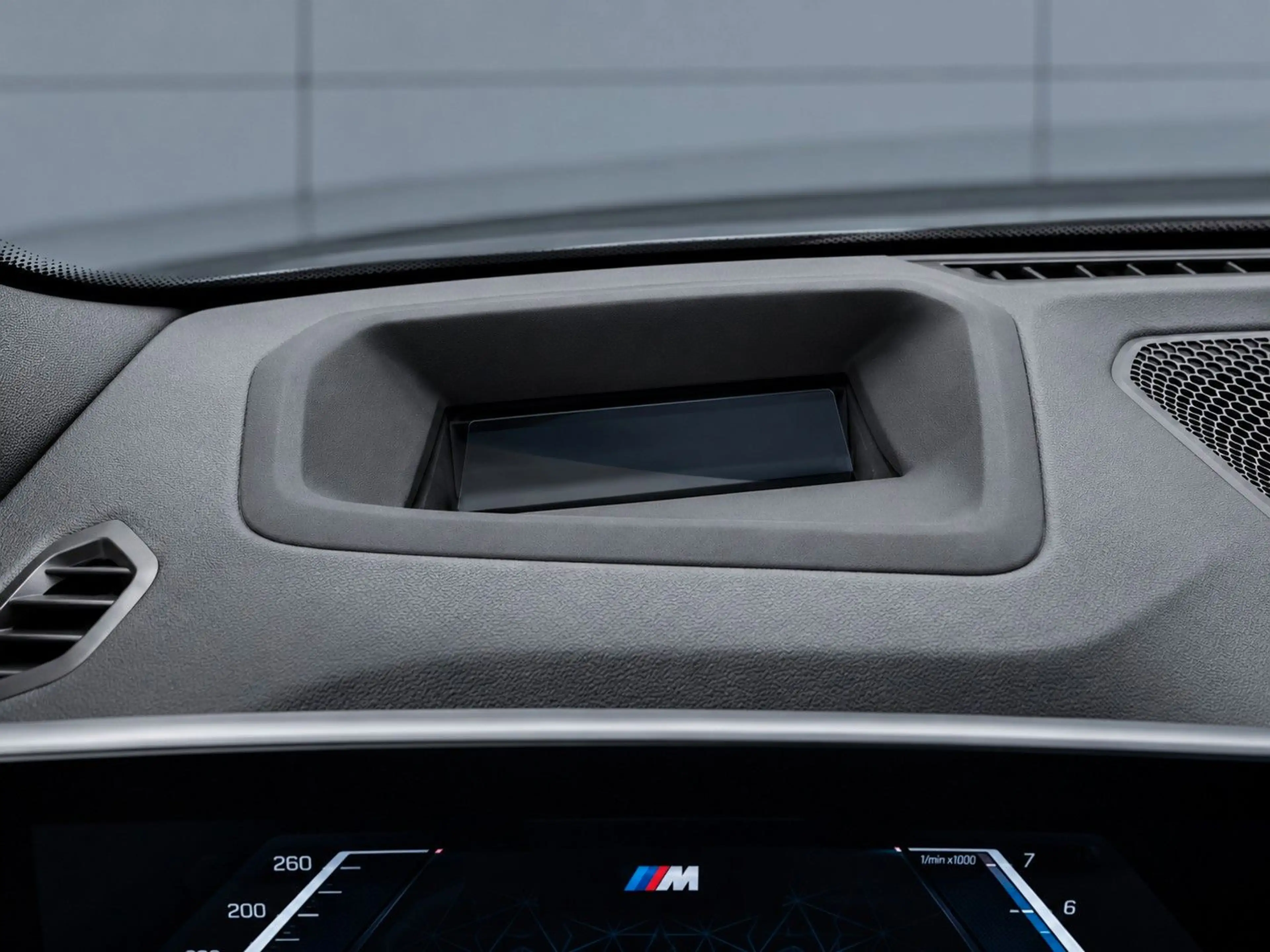 BMW 420 420d xDrive M Sport PRO ACC HUD H&K 360° MEMORY — photo 12