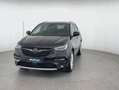 Opel Grandland X Ultimate 2.0D*NAVI*RFK*SHZ*uvm Black - thumbnail 1