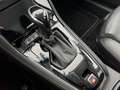 Opel Grandland X Ultimate 2.0D*NAVI*RFK*SHZ*uvm Black - thumbnail 15