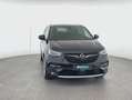 Opel Grandland X Ultimate 2.0D*NAVI*RFK*SHZ*uvm Black - thumbnail 2
