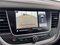 Opel Grandland X Ultimate 2.0D*NAVI*RFK*SHZ*uvm Black - thumbnail 13