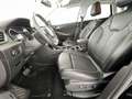 Opel Grandland X Ultimate 2.0D*NAVI*RFK*SHZ*uvm Black - thumbnail 8
