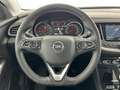 Opel Grandland X Ultimate 2.0D*NAVI*RFK*SHZ*uvm Black - thumbnail 17