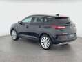 Opel Grandland X Ultimate 2.0D*NAVI*RFK*SHZ*uvm Schwarz - thumbnail 5