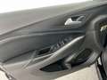Opel Grandland X Ultimate 2.0D*NAVI*RFK*SHZ*uvm Black - thumbnail 10