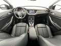 Opel Grandland X Ultimate 2.0D*NAVI*RFK*SHZ*uvm Black - thumbnail 7