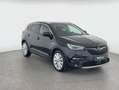 Opel Grandland X Ultimate 2.0D*NAVI*RFK*SHZ*uvm Black - thumbnail 3