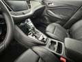 Opel Grandland X Ultimate 2.0D*NAVI*RFK*SHZ*uvm Schwarz - thumbnail 16