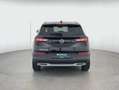 Opel Grandland X Ultimate 2.0D*NAVI*RFK*SHZ*uvm Schwarz - thumbnail 4