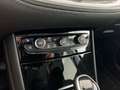 Opel Grandland X Ultimate 2.0D*NAVI*RFK*SHZ*uvm Noir - thumbnail 14