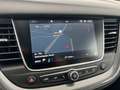 Opel Grandland X Ultimate 2.0D*NAVI*RFK*SHZ*uvm Schwarz - thumbnail 12