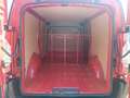 Fiat Scudo 1.6 D - più IVA Rood - thumbnail 10