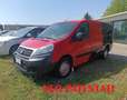 Fiat Scudo 1.6 D - più IVA Rood - thumbnail 1