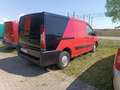 Fiat Scudo 1.6 D - più IVA Rood - thumbnail 3