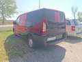 Fiat Scudo 1.6 D - più IVA Rood - thumbnail 4