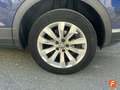 Volkswagen T-Roc 1.5 TSI Advance DSG7 Azul - thumbnail 26