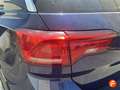 Volkswagen T-Roc 1.5 TSI Advance DSG7 Azul - thumbnail 31