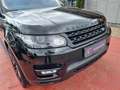 Land Rover Range Rover Sport HSE Schwarz - thumbnail 12