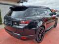 Land Rover Range Rover Sport HSE Schwarz - thumbnail 7