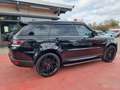 Land Rover Range Rover Sport HSE Schwarz - thumbnail 6