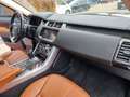 Land Rover Range Rover Sport HSE Schwarz - thumbnail 14