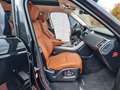 Land Rover Range Rover Sport HSE Schwarz - thumbnail 19
