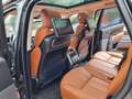 Land Rover Range Rover Sport HSE Schwarz - thumbnail 15