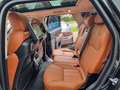 Land Rover Range Rover Sport HSE Schwarz - thumbnail 16