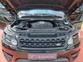 Land Rover Range Rover Sport HSE Schwarz - thumbnail 18