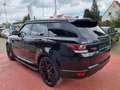 Land Rover Range Rover Sport HSE Schwarz - thumbnail 4