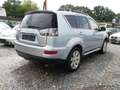Mitsubishi Outlander Instyle 2,2 4WD,7.SITZE, Nov.Angebot Silber - thumbnail 4