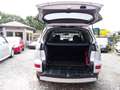 Mitsubishi Outlander Instyle 2,2 4WD,7.SITZE, Nov.Angebot Silber - thumbnail 18
