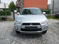 Mitsubishi Outlander Instyle 2,2 4WD,7.SITZE, Nov.Angebot Silber - thumbnail 3