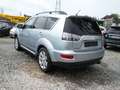 Mitsubishi Outlander Instyle 2,2 4WD,7.SITZE, Nov.Angebot Silber - thumbnail 5