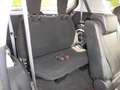 Mitsubishi Outlander Instyle 2,2 4WD,7.SITZE, Nov.Angebot Silber - thumbnail 8