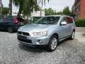 Mitsubishi Outlander Instyle 2,2 4WD,7.SITZE, Nov.Angebot Silber - thumbnail 2