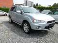 Mitsubishi Outlander Instyle 2,2 4WD,7.SITZE, Nov.Angebot Silber - thumbnail 1
