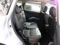 Mitsubishi Outlander Instyle 2,2 4WD,7.SITZE, Nov.Angebot Silber - thumbnail 7