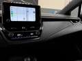 Toyota Corolla Touring Sports 125H Style - thumbnail 25