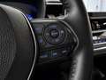 Toyota Corolla Touring Sports 125H Style - thumbnail 33