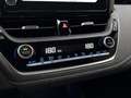 Toyota Corolla Touring Sports 125H Style - thumbnail 28