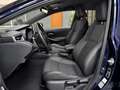 Toyota Corolla Touring Sports 125H Style - thumbnail 17